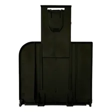 Bandeja Saída De Papel Para Hp M1536 M1606 Rm1-7498 Premium Foto mini 4