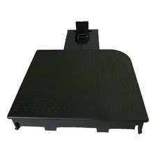 Bandeja Saída De Papel Para Hp M1536 M1606 Rm1-7498 Premium Foto mini  2