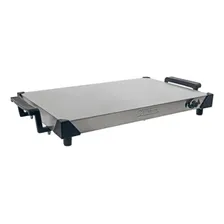 Bandeja Térmica Com Temperatura Regulável 127v - Cotherm Foto mini 3