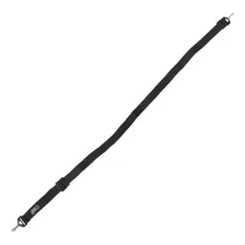 Bandoleira Para Carabina Rifle 02 Pontas Mosquetão Nylon Foto mini  2