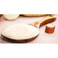 Banha De Porco Gordura Natural Caipira 1,8l 1un Foto mini 3