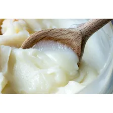 Banha Na Lata Xavante 800g / Gordura De Porco/ Banha SuĂna Foto mini 2