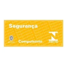 Banheira Hidromassagem Astra Due Luxo 180cmx90cmx44cm - 04 Foto mini 4