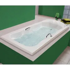 Banheira Hidromassagem Astra Serenade Luxo Ic Foto mini 2