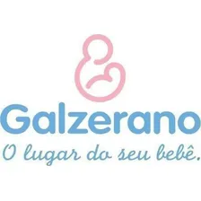 Banheira Rigida Galzerano Azul Pastel Foto mini 2