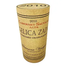 Banqueta Banco Rolha De Vinho Angélica Zapata 50cm Cor Cortiça Foto mini 3