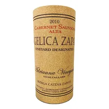 Banqueta Banco Rolha De Vinho Angélica Zapata 50cm Cor Cortiça Foto mini 1