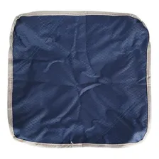 Banqueta Dobravel Camping Pesca Banquinho Articulado Stool Foto mini  2