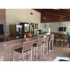 Banqueta Fibra Sintetica Alta De Balcão Bar Cozinha Aluminio Acabamento da estrutura Opcional Cor Opcional Foto mini 3
