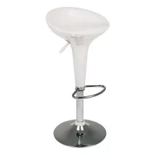 Banqueta L贸tus Branca Mor Foto mini 1