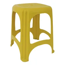 Banqueta Niter贸i Tramontina 92411020 Foto mini 1