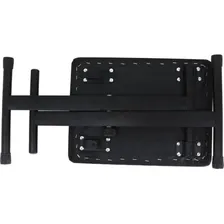 Banqueta Para Teclado Bt500 Hayonik Foto mini  3