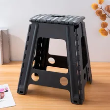 Banquinho Retrátil Para Praia E Casa Foto mini 4