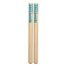 Baqueta 2b American Hickory Tnhy2bm Tennessee Liverpool Foto mini 3