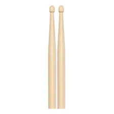 Baqueta 2b American Hickory Tnhy2bm Tennessee Liverpool Foto mini 4