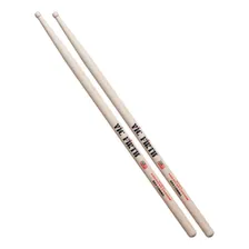 Baqueta American Custom Sd4 Combo - Vic Firth Foto mini 1