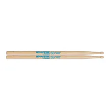 Baqueta American Hickory Tennessee 5b Liverpool Par Tnhy 5bm Foto mini 1