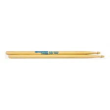 Baqueta American Hickory Tennessee 5b Liverpool Par Tnhy 5bm Foto mini 3
