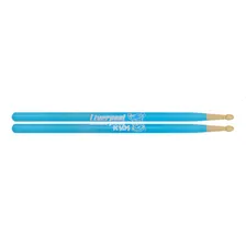 Baqueta Infantil Kid Azul Marfim Ll Kids Liverpool Foto mini 1