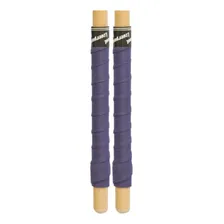 Baqueta Liverpool Sensation Grip 7a - Marfim Foto mini 3