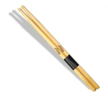Baqueta Para Bateria Acústica Spanking Intermezzo - 1 Par Cor Natural Tamanho 41,6 Foto mini 1
