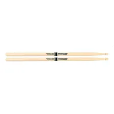 Baqueta Pro Mark Fbh565aw Hickory Select Balance 5a Foto mini 1