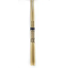 Baqueta Prostick Specialbeat 770-7a Series M Foto mini 1
