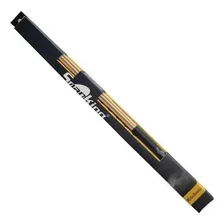Baqueta Rod Stick Bamboo Spanking - Fina Foto mini  3