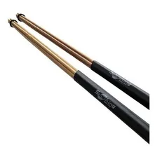 Baqueta Rod Stick Bamboo Spanking - Fina Foto mini  2