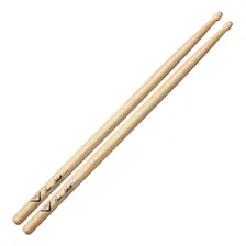 Baqueta Vater Vinnie Colaiuta Cor Natural Foto mini 1