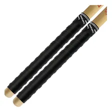 Baquetas Liverpool Sg2bm Special Grip Marfim 2b Foto mini  2