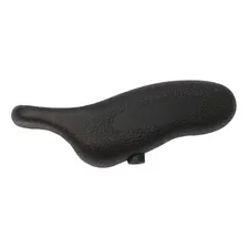 Bar End GTA Ergon么mico Cor Preto Foto mini 3