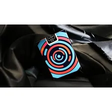 Baralho Bicycle Hypnosis V2 Foto mini 4