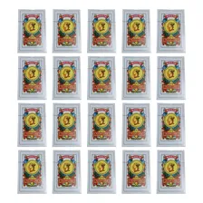 Baralho espanhol de 12 peças de baralho Cartas de baralho Foto mini 4