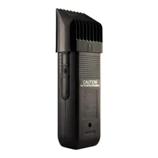 Barbeador E Aparador De Barba Panasonic Er 389k Foto mini  3