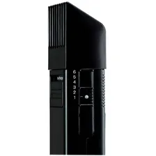Barbeador E Aparador De Barba Panasonic Er 389k Foto mini  2