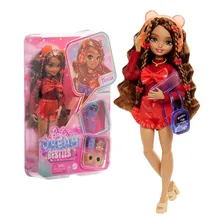Barbie Boneca Teresa Foto  mini 1