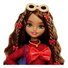Barbie Boneca Teresa Foto mini 4