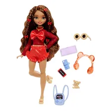 Barbie Boneca Teresa Foto mini  2