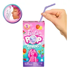 Barbie Reveal Chelsea Pop- Série De Frutas Foto mini 4