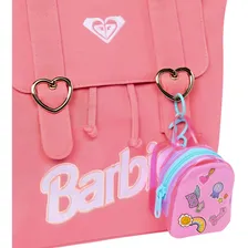 Barbie Roupa Fashion Premium Fashion Bag Hjt42 Mattel Foto mini 4