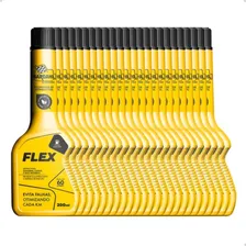 Bardahl Flex Aditivo Para Combustível Para Motores Flex 24un Foto  mini 1