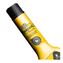 Bardahl Flex Aditivo Para Combustível Para Motores Flex 24un Foto mini  3