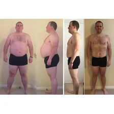 Bariatric Gold 100% Gold Labs Sabor Cápsula Foto  mini 1