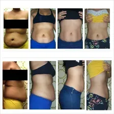 Bariatric Gold 100% Gold Labs Sabor Cápsula Foto mini  2