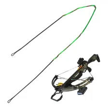 Barnett Crossbows String Jackal Foto mini 1
