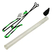 Barnett Crossbows String Jackal Foto mini 4