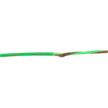 Barnett Crossbows String Jackal Foto mini 2