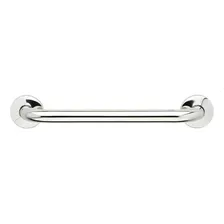 Barra Apoio Jackwall Reta 40cm Access 6017 Foto mini 1