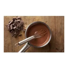 Barra De Chocolate Meio Amargo 1kg - Nestlé Foto mini 3